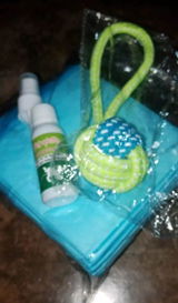 Ankita review photo