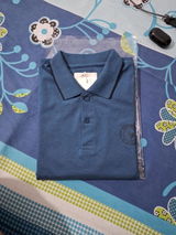 Harshit review photo