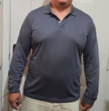 Nimesh review photo