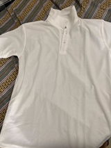 Dhirendra review photo