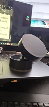 Ritesh review photo