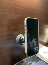 Lokesh review photo