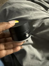 Nitin review photo