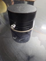 Nitisha review photo