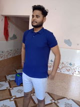 Arjun Singhania review photo