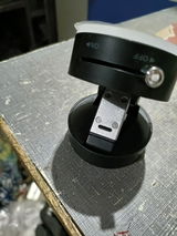 Atul review photo