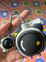 Shivam review photo