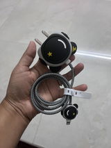 Simran review photo