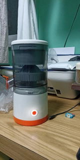 Dheerendra review photo
