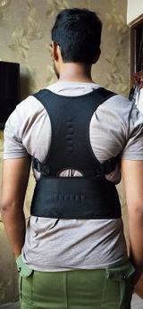 Arnav review photo
