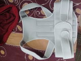 Harshita review photo