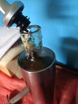 Namita review photo
