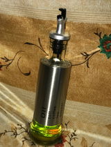 Lokesh review photo