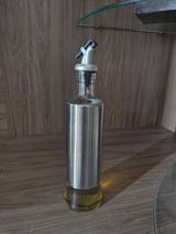 Farah review photo