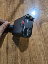 Nitin review photo