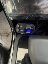 Lokesh review photo