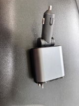 Nimesh review photo