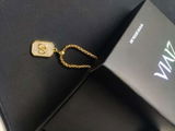 Jatin review photo