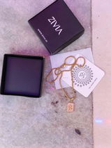 Kaivish review photo