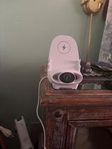 Nitisha review photo
