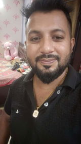 biren review photo