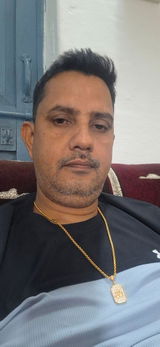 Atul review photo
