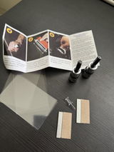 Lokesh review photo