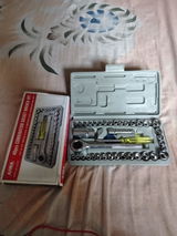 Rishab Jain review photo