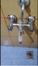 Gautam S. review photo