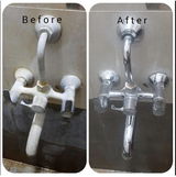 Ushma S review photo