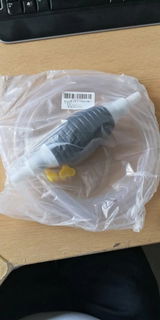 Karthik review photo