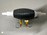 Tanmay review photo