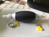 Shobhit review photo