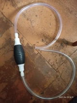 Harshit review photo