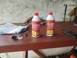 Yash review photo