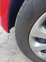Ritvik Jain review photo