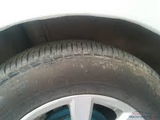Jatin review photo