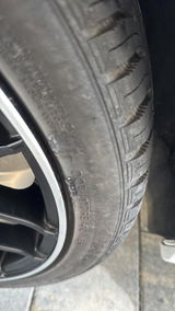 Lokesh review photo