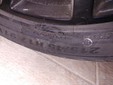 Akash review photo