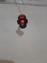 Sheelu review photo