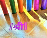 Gauranshi review photo