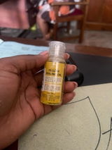 Nimrit Kaur review photo