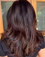 Sarita Dayal review photo