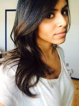 Nitisha Srivastav review photo
