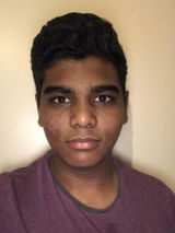 Vineet khanna review photo
