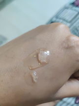 Sheetal Gautam review photo