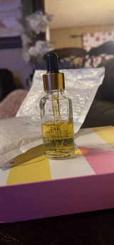 Nimisha review photo