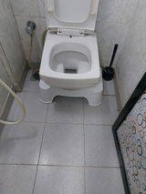 Kunal review photo