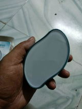 Nitin review photo