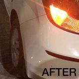 Vikas review photo